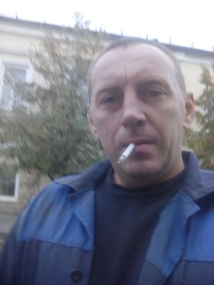 ���� 13542058 ������� ����, 45 ���, ���� ���������� � ������