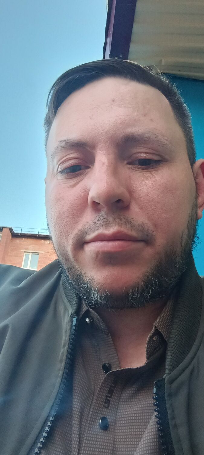  -,   , 34 ,     , c , 