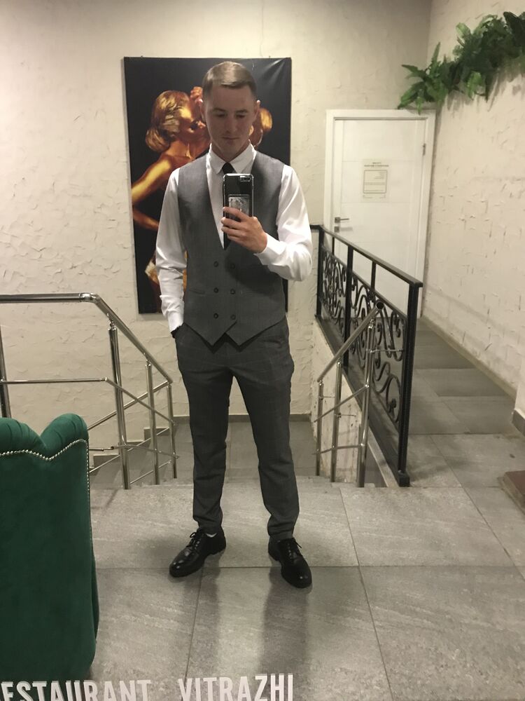  ,   , 32 ,  