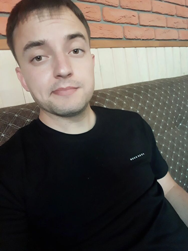  -,   , 32 ,   ,   