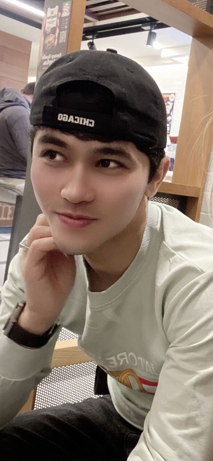  25928378  , 26 ,    -