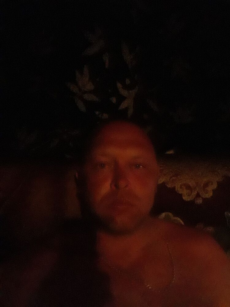 ���������� ���������, ���� ������� ��������, 39 ���, ������������ ��� ������, ����� � ���������, c�������� ���������