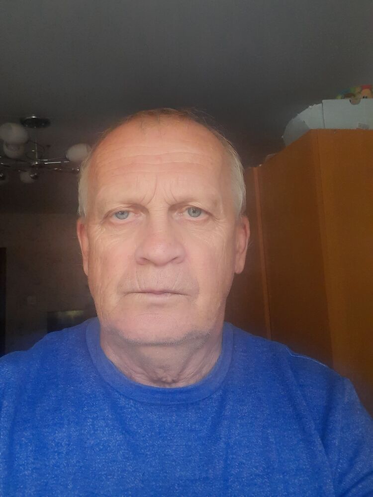 ���� 49248568 ������� ����, 65 ���, ���� ���������� � �������������