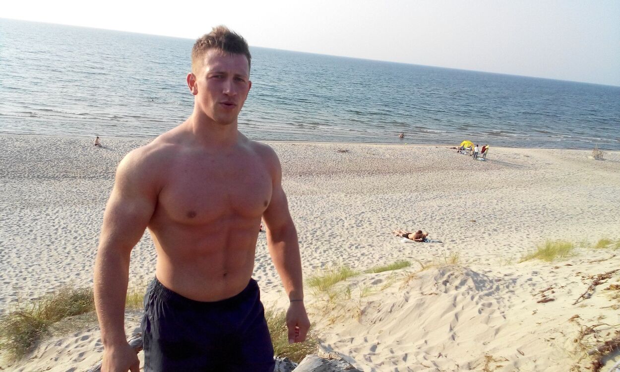 ���� 24003378 ������� ����, 38 ���, ���� ���������� � ��������