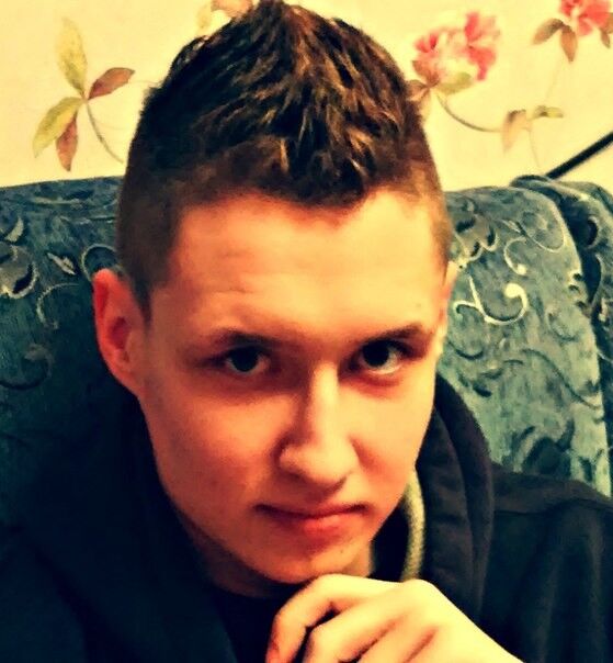 ���������� �����, ���� ������� �����, 30 ���, ������������ ��� ������, ����� � ���������, c�������� ���������