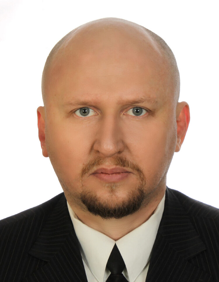 ���� 23388148 ������� ������, 42 ����, ���� ���������� � �������