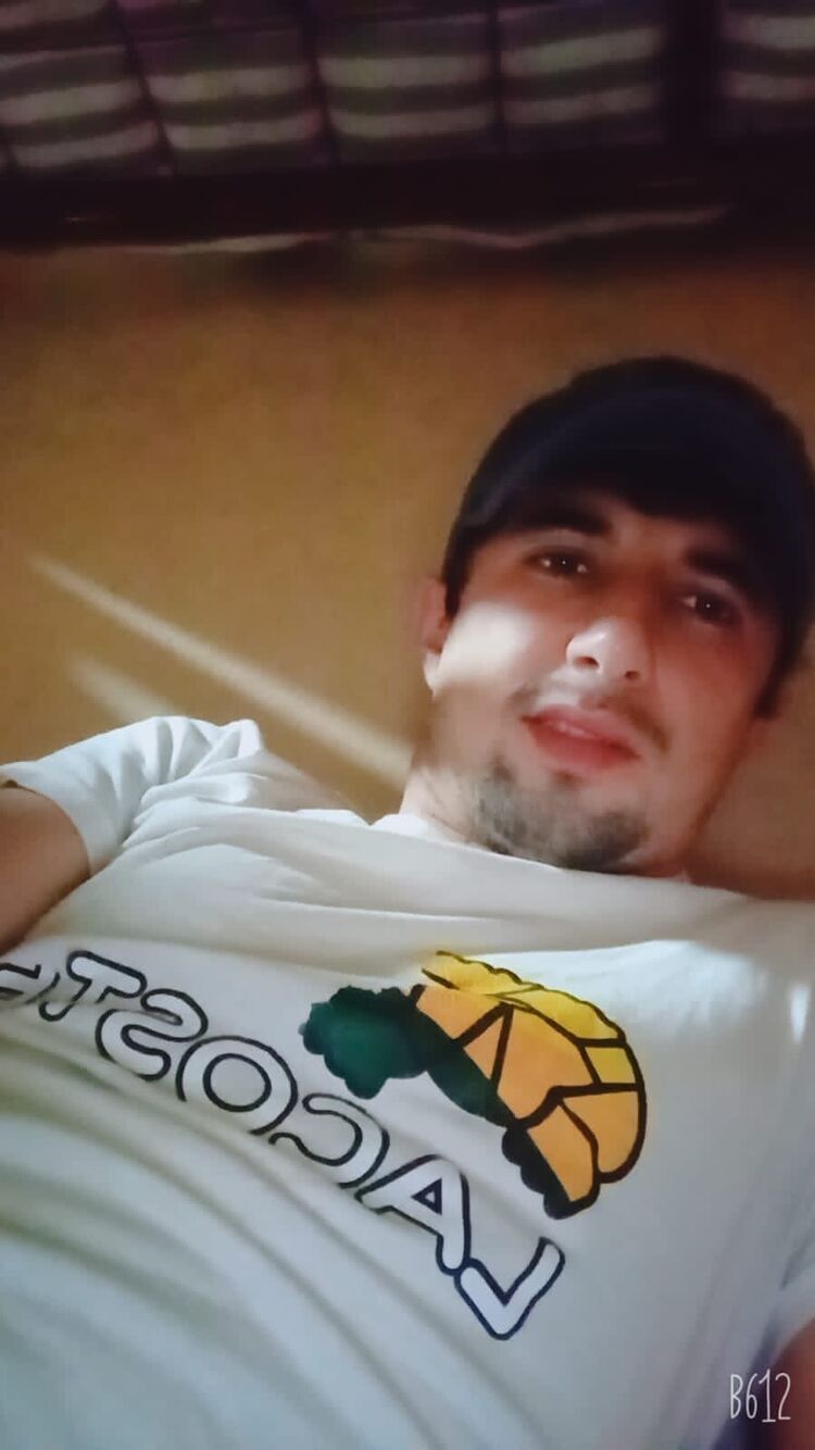  ,   Mansur, 26 ,   ,   , c , 