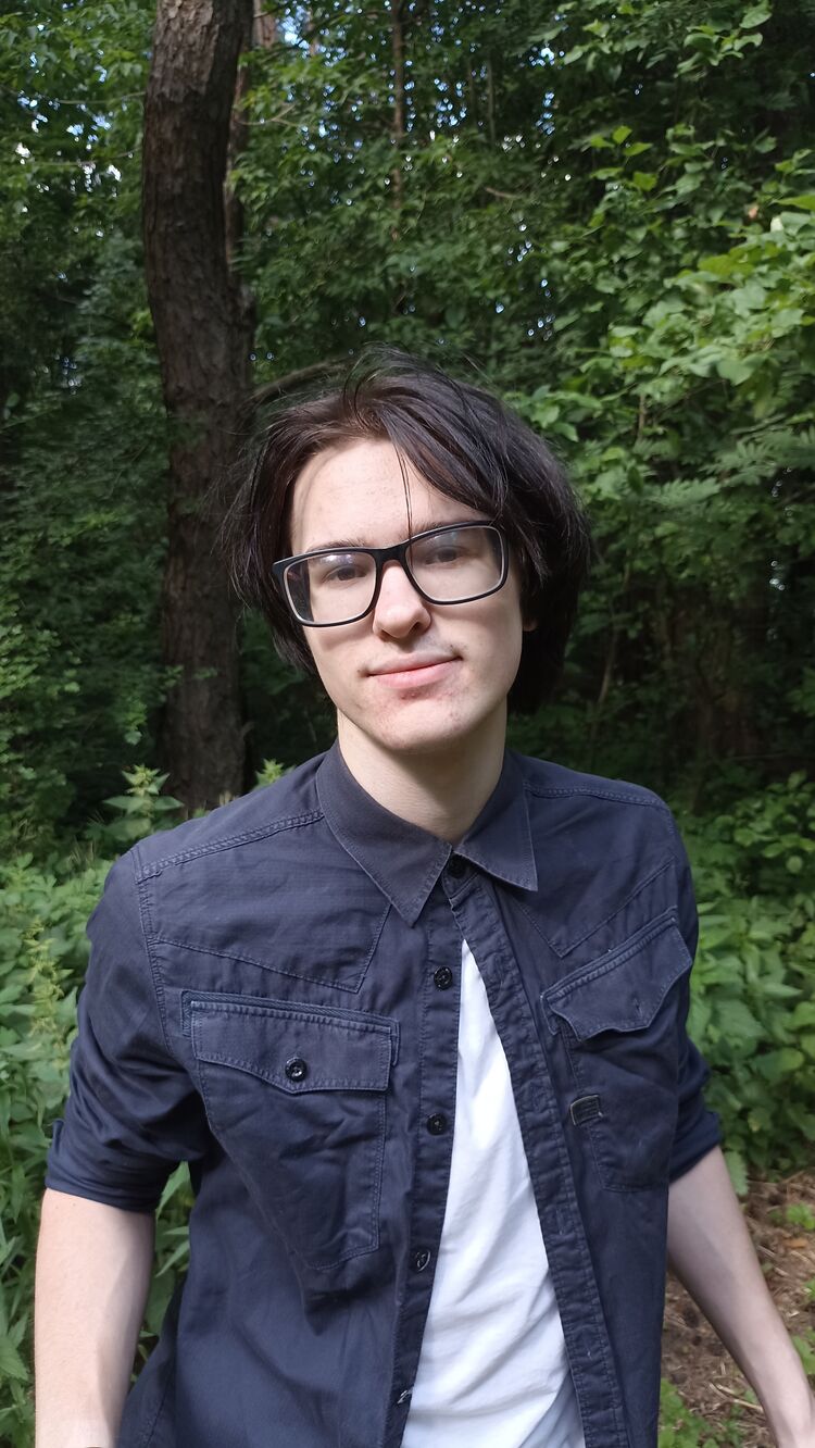 ���� 40618998 ����� �����, 22 ����, ���� ���������� � ������