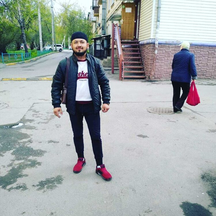 ���������� �������, ���� ������� Kamol, 37 ���, ������������ ��� ������, ����� � ���������