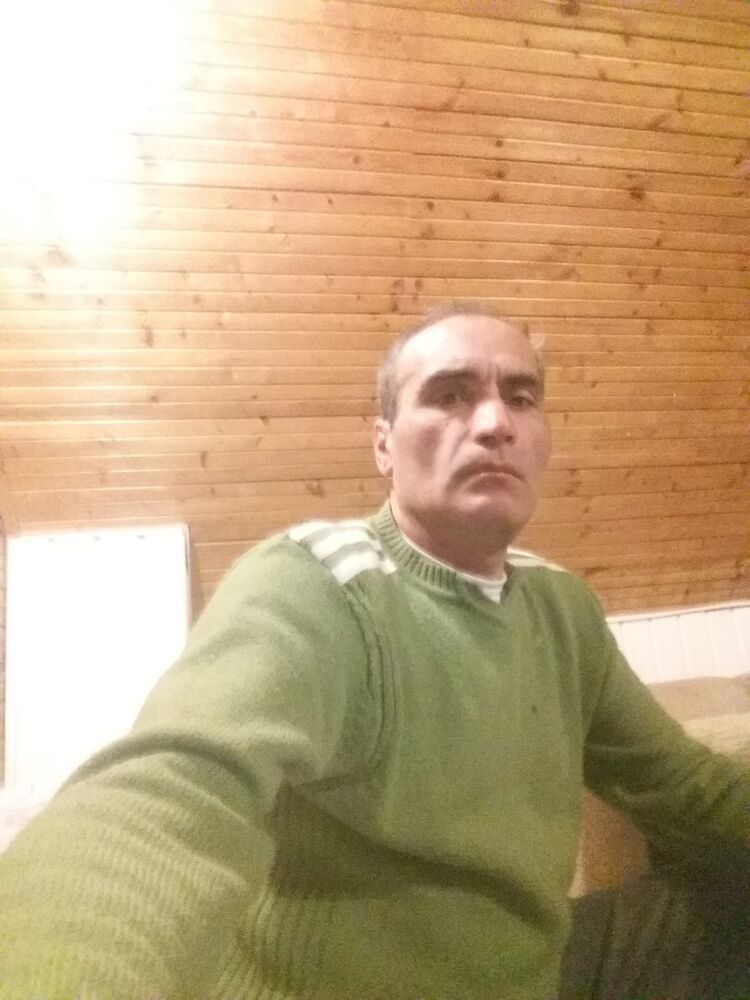  18932358  Giorgi, 50 ,    