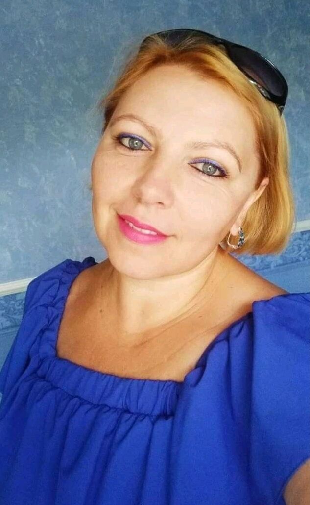  ,   , 49 ,   c 