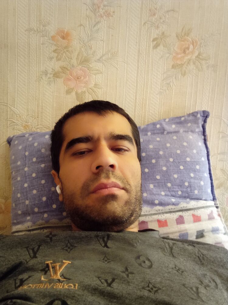 ���� 43791588 ������� �����, 40 ���, ���� ���������� � ������