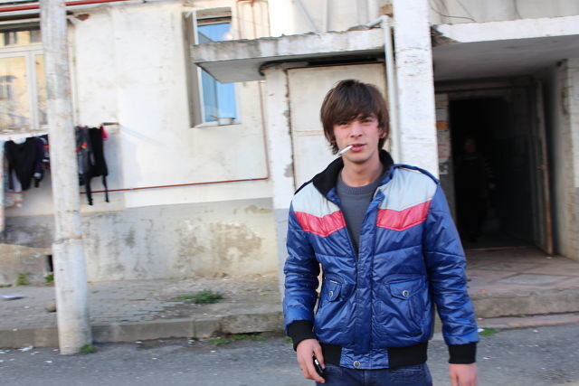 ���� 5057778 ������� Nika, 29 ���, ���� ���������� � ������