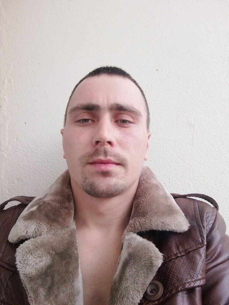  15287468  , 31 ,    