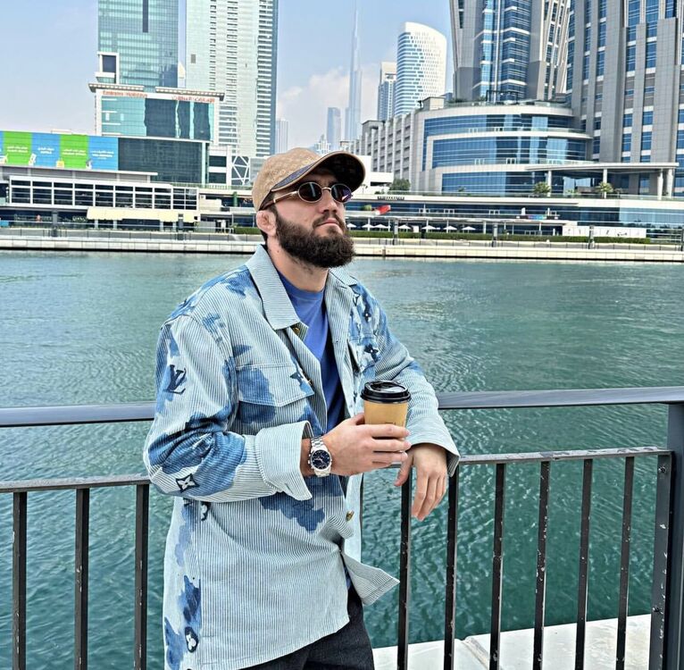 ���������� ������, ���� ������� �����, 30 ���, ������������ ��� ������, ����� � ���������, c�������� ���������