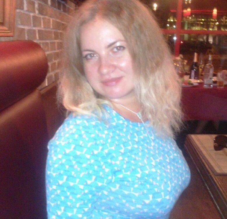 ���� 56189509 ������� ����, 30 ���, ���� ���������� � �������