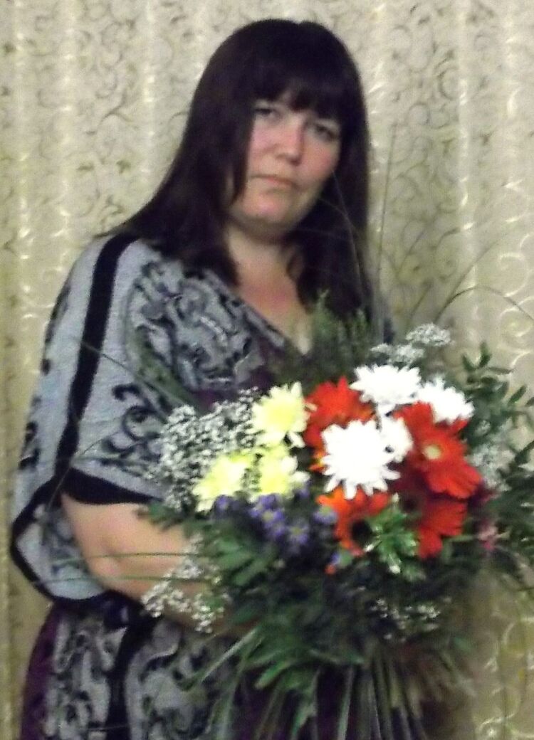  ,   , 43 ,   ,   , c 