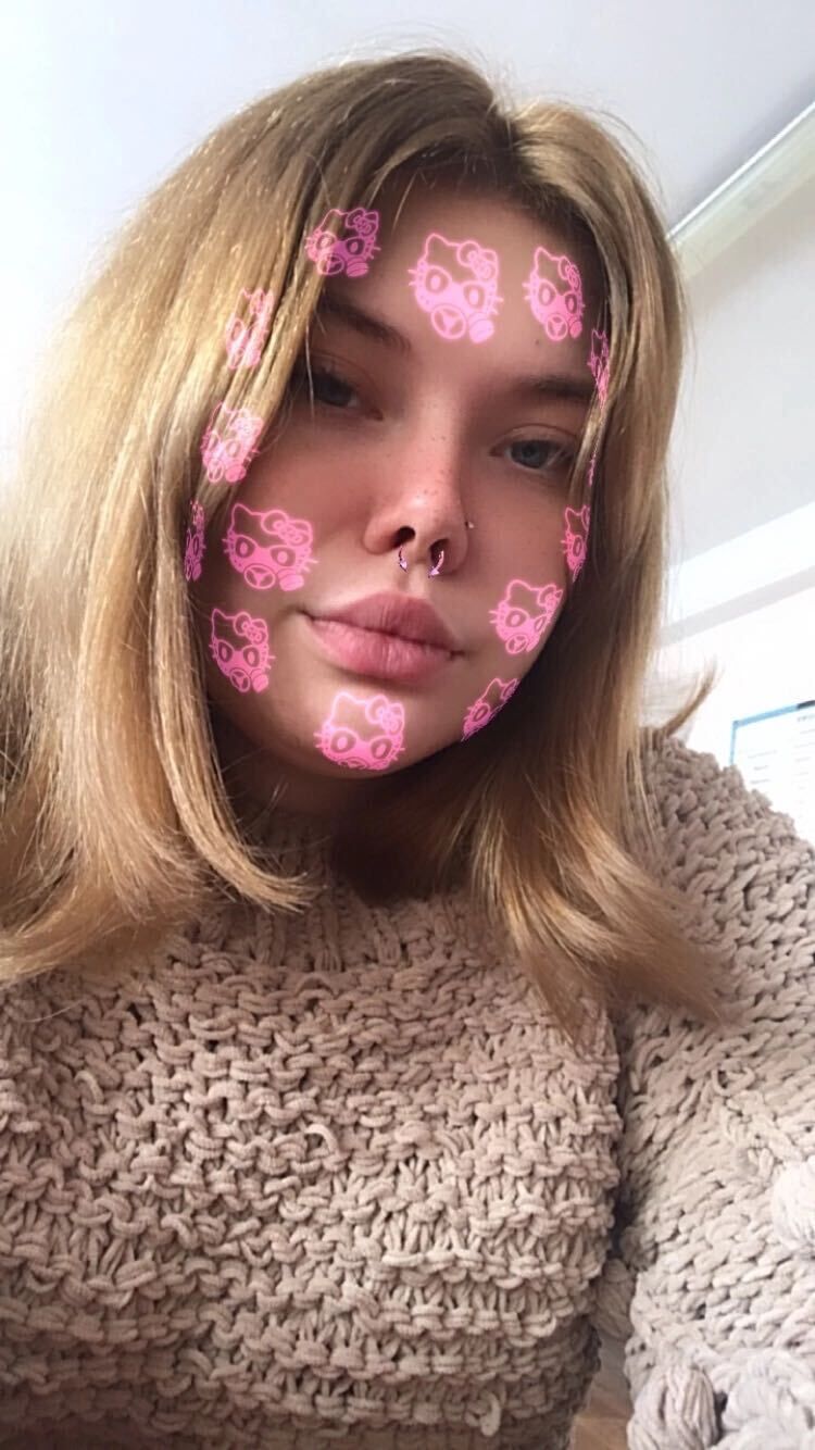  ,   , 21 ,   ,   , 