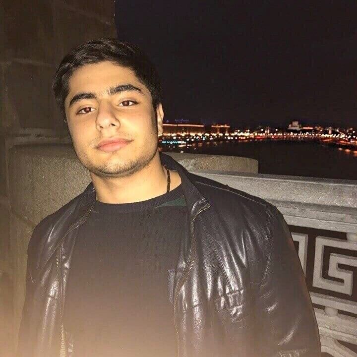 ���� 20032578 ������� ���������, 27 ���, ���� ���������� � ������