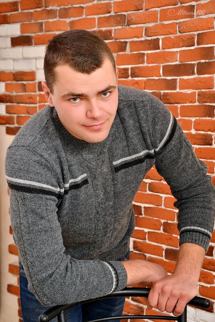 ���������� ������-��-����, ���� ������� ��������, 36 ���, ������������ ��� ������, ����� � ���������