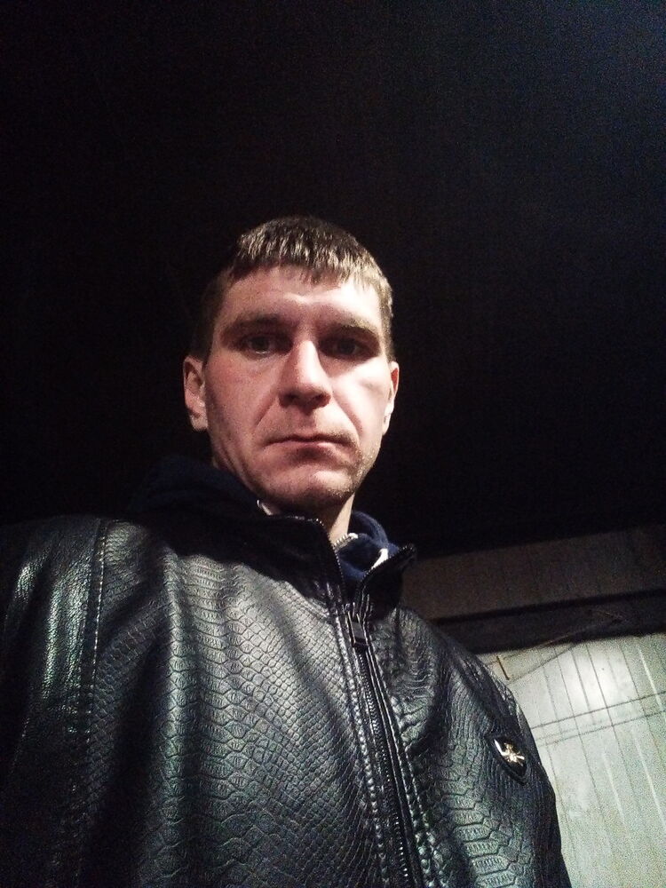  19697818  , 34 ,    