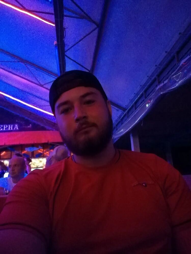 ,   , 24 ,   ,   , 