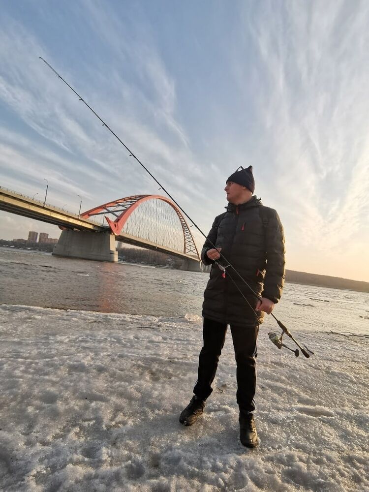 ���� 25591098 ������� �������, 32 ����, ���� ���������� � ������������