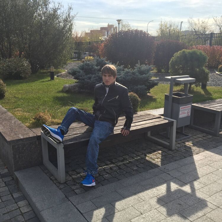 ���� 24512568 ����� ������, 23 ����, ���� ���������� � ��������