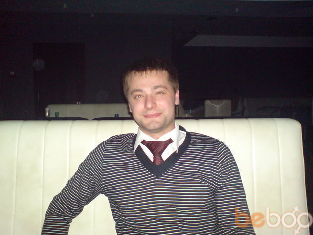 ���������� �����, ���� ������� ������, 38 ���, ������������ ��� ������, ����� � ���������, c�������� ���������, ���������