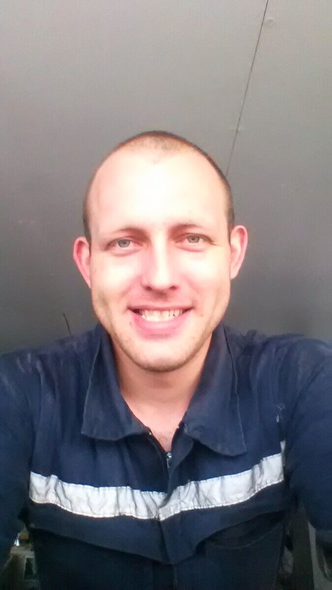 ���� 19976638 ������� ������, 33 ����, ���� ���������� � ������