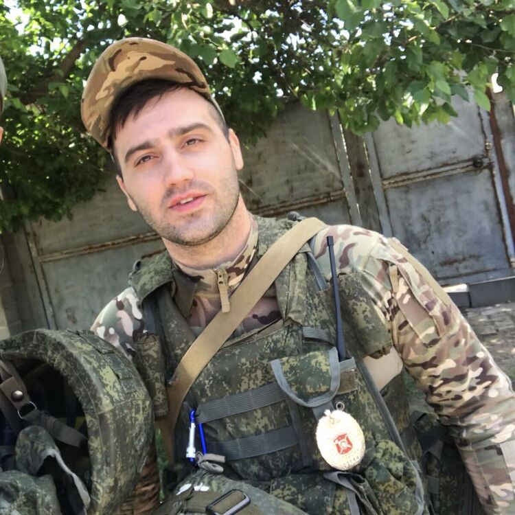 ���������� �������, ���� ������� �����, 33 ����, ������������ ��� ������, ����� � ���������, ���������