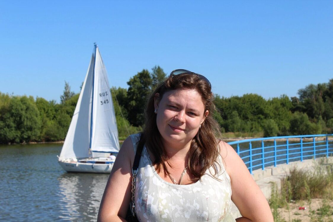 ���� 55940938 ������� ����, 41 ���, ���� ���������� � �����-����������