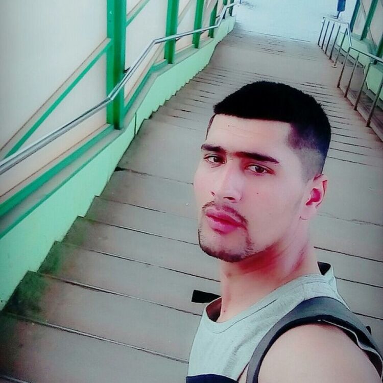  ,   , 35 ,   