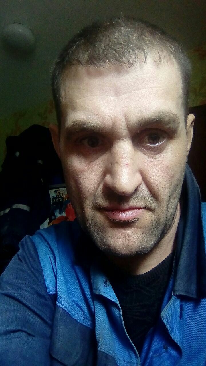  22643888  , 45 ,    