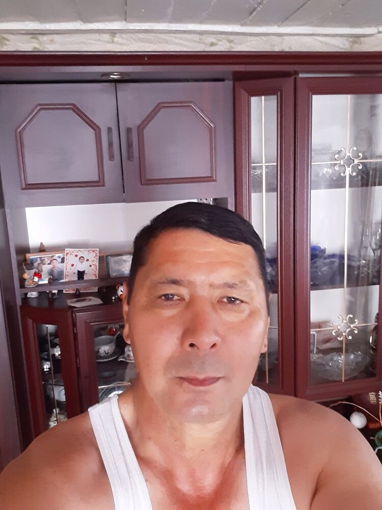  17062418  , 60 ,    
