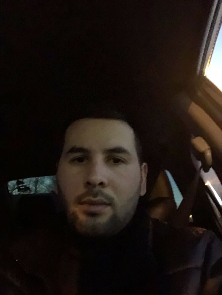 ���������� ������, ���� ������� �����, 29 ���, ������������ ��� ������, ����� � ���������