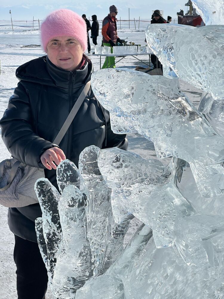 ���� 50209248 ������� ��������, 61 ���, ���� ���������� � ��������