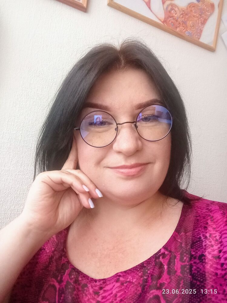 ���� 52463028 ������� ����, 39 ���, ���� ���������� � ����