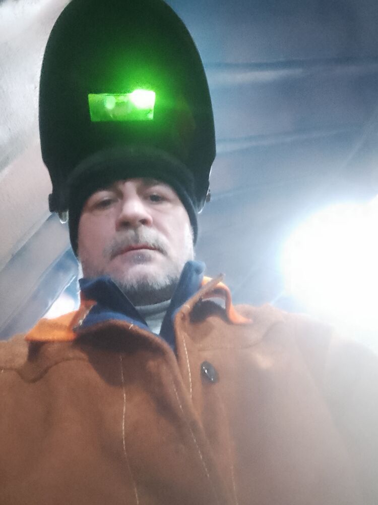  -,   , 58 ,   ,   , 