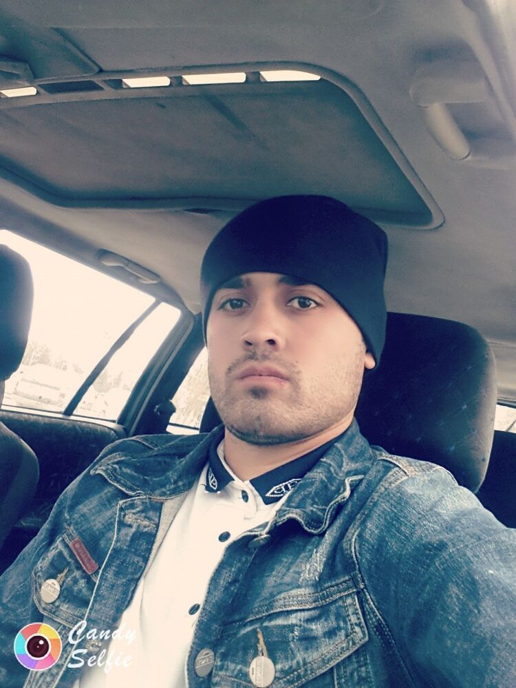 ���������� ������, ���� ������� ��������, 31 ���, ������������ ��� ������, ����� � ���������, c�������� ���������