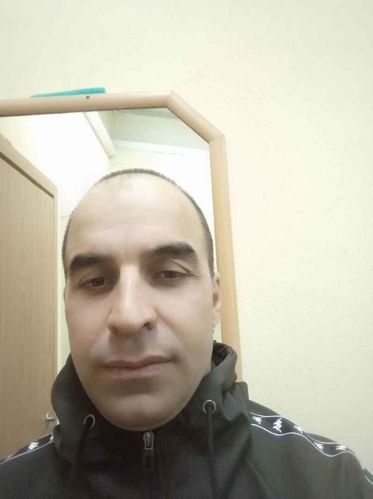 ���������� ������, ���� ������� �����, 40 ���, ������������ ��� c�������� ���������