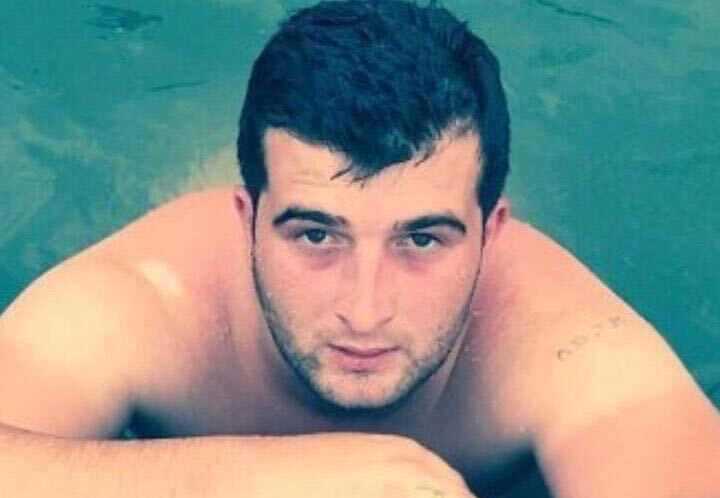 ���� 38332288 ������� �����, 35 ���, ���� ���������� � ����