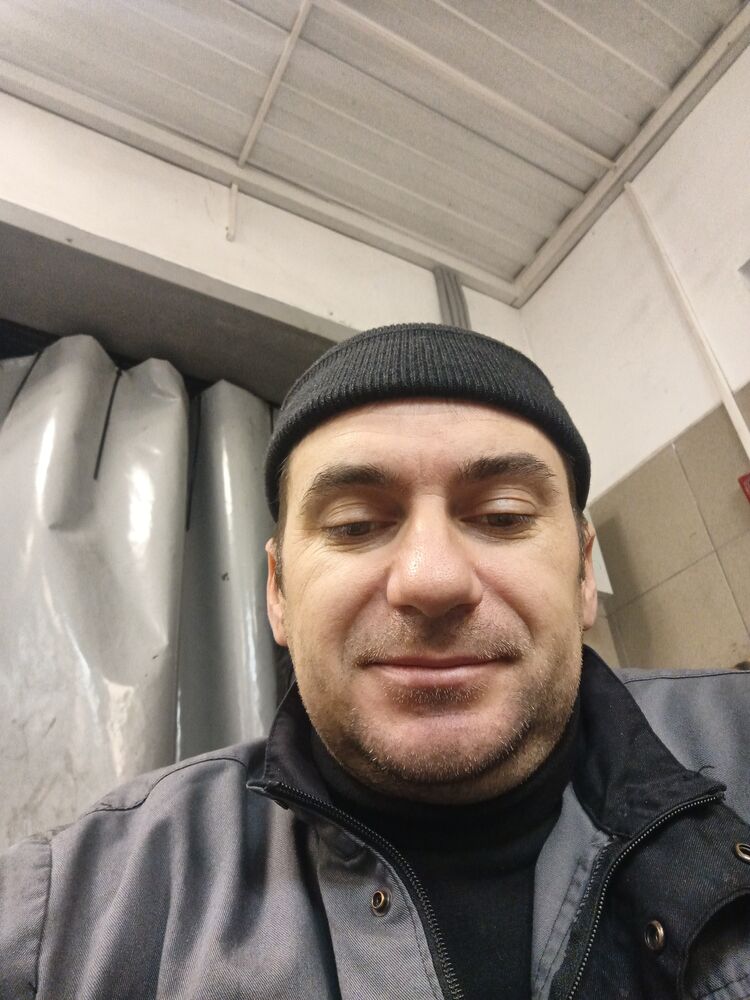 ���� 55236978 ������� �������, 37 ���, ���� ���������� � �������-��-����