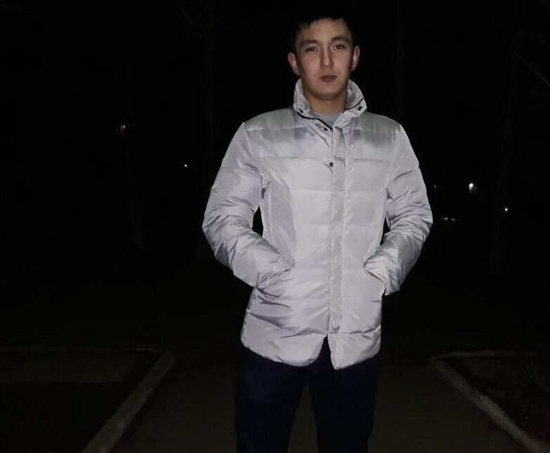 ���������� ������, ���� ������� ��������, 32 ����, ������������ ��� ������, ����� � ���������, c�������� ���������, ���������