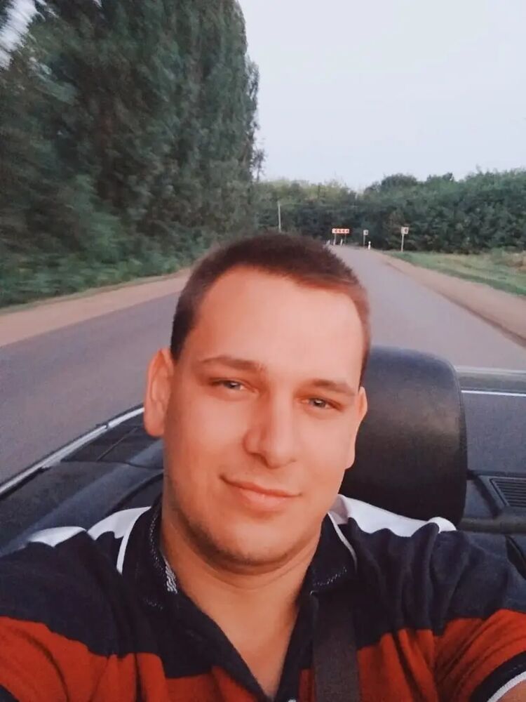 ���������� ������, ���� ������� �����, 27 ���, ������������ ��� ������, ����� � ���������