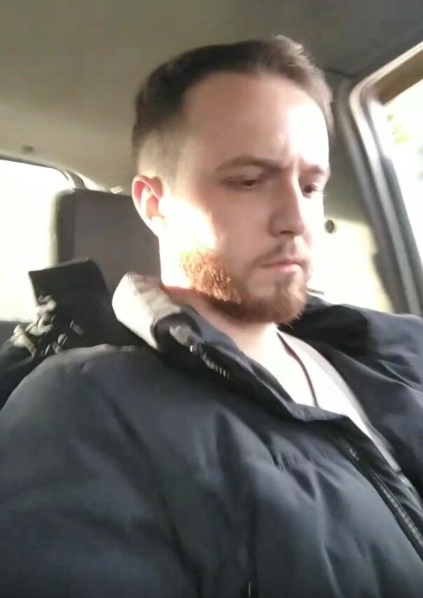 ���� 25049348 ������� ������, 31 ���, ���� ���������� � �������