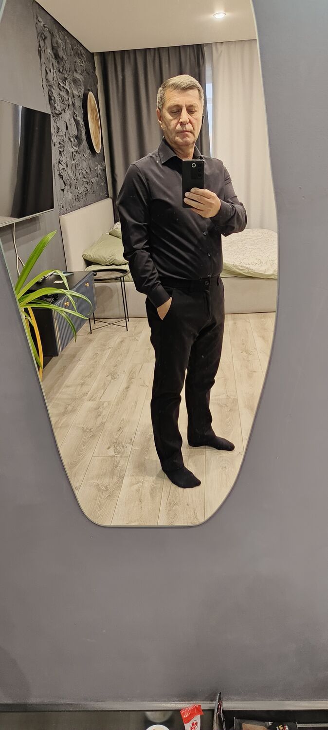 ���������� ����������, ���� ������� �������, 58 ���, ������������ ��� ������, ����� � ���������