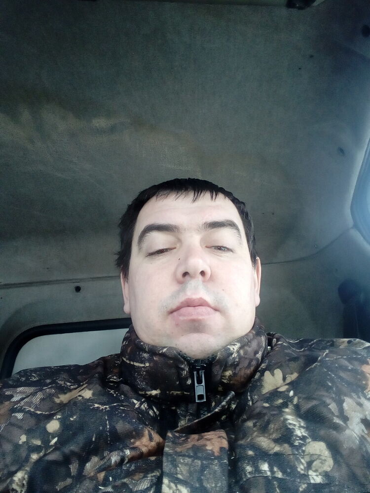 ���� 22349318 ������� �����, 39 ���, ���� ���������� � ���������