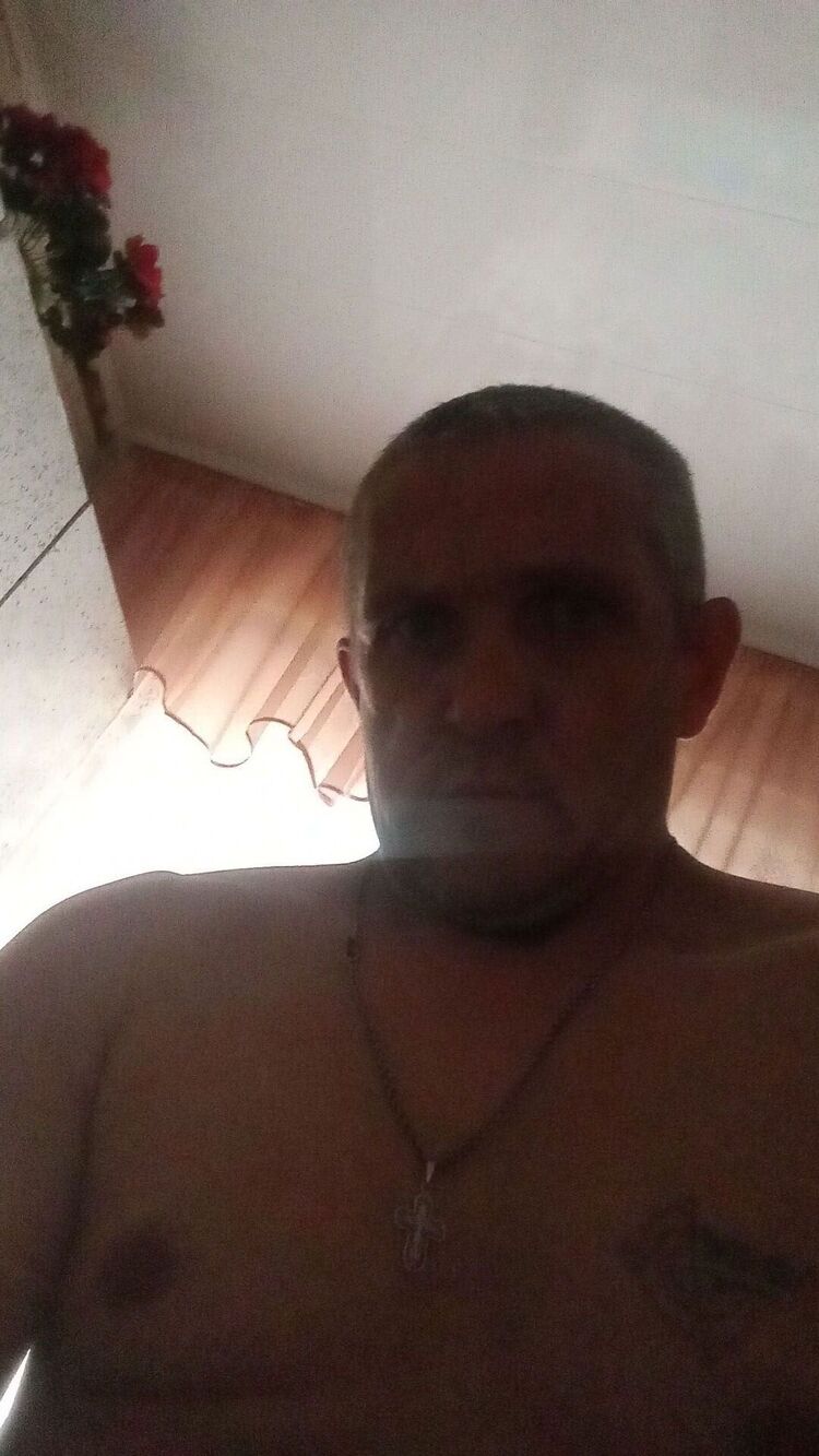  45038728  , 48 ,    