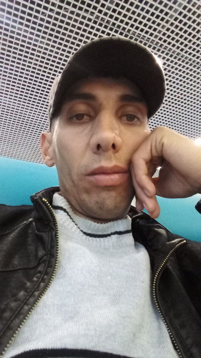  9508358  , 45 ,    